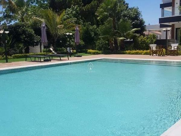 1 bedroom apartment for sale germasogeia limassol 979878 image 9995610