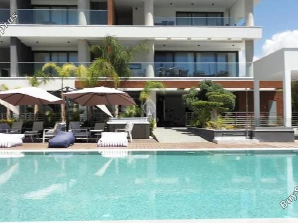 1 bedroom apartment for sale germasogeia limassol 979878 image 9995611