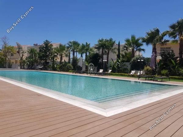 1 bedroom apartment for sale germasogeia limassol 979878 image 9995612