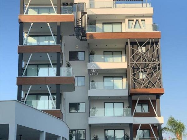 1 bedroom apartment for sale germasogeia limassol 979878 image 9995618