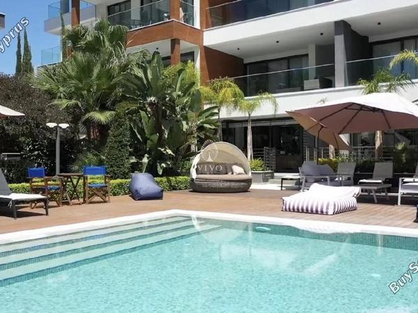 1 bedroom apartment for sale germasogeia limassol 979878 image 9995620