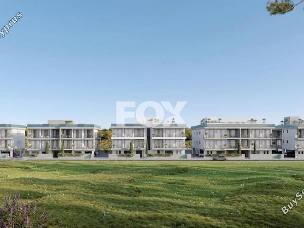 1 bedroom apartment for sale geroskipou paphos 1337878 image 5597343
