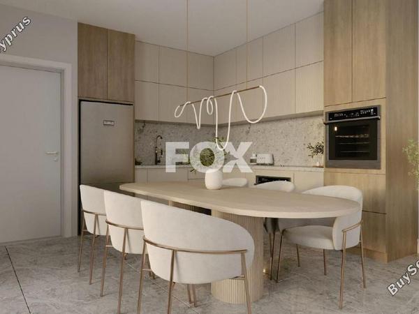 1 bedroom apartment for sale geroskipou paphos 1337878 image 5597351