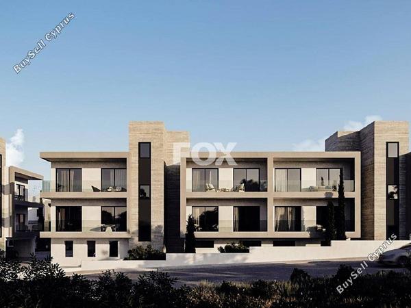1 bedroom apartment for sale geroskipou paphos 1337878 image 5597353