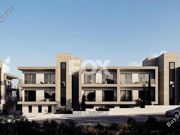 1 bedroom apartment for sale geroskipou paphos 1337878 image 5597356