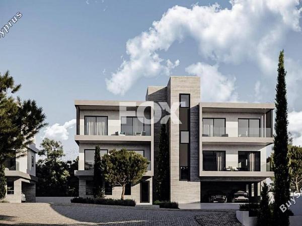 1 bedroom apartment for sale geroskipou paphos 1337878 image 5597366