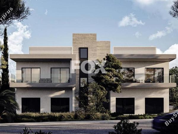 1 bedroom apartment for sale geroskipou paphos 1337878 image 5597371