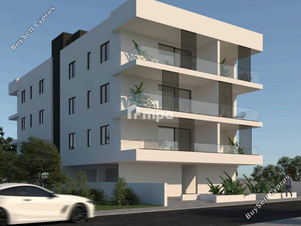1 bedroom apartment for sale kato lakatamia nicosia 8457878 image 15102427