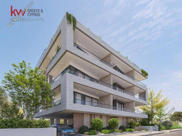 1 bedroom apartment for sale larnaca municipality larnaca 1475878 image 16120355