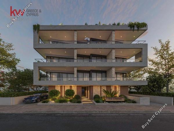 1 bedroom apartment for sale larnaca municipality larnaca 1475878 image 16120359