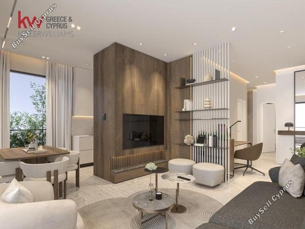 1 bedroom apartment for sale larnaca municipality larnaca 1475878 image 16120371