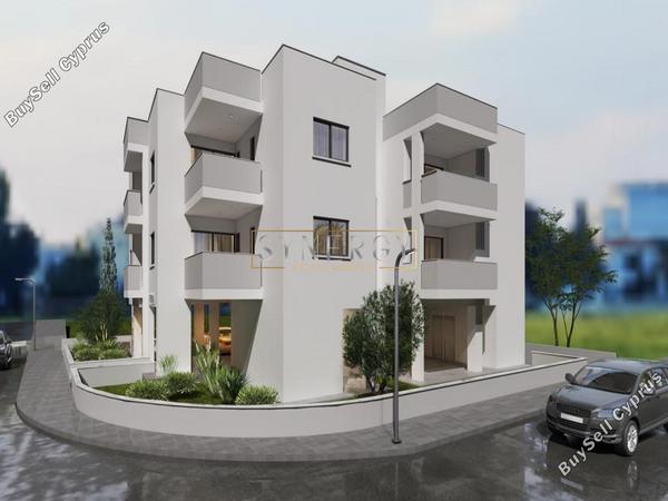 1 bedroom apartment for sale latsia nicosia 7500878 image 16754403