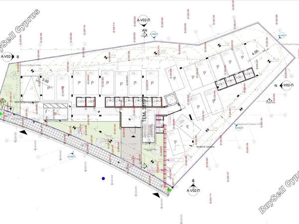 1 bedroom apartment for sale pano lakatamia nicosia 1582878 image 4957534