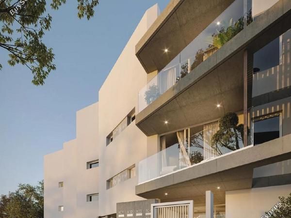 1 bedroom apartment for sale pano lakatamia nicosia 1582878 image 4957535