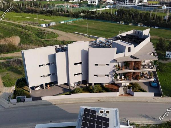 1 bedroom apartment for sale pano lakatamia nicosia 1582878 image 4957536