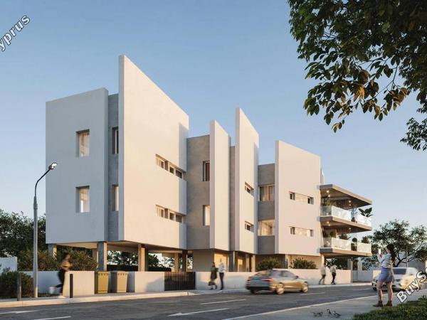 1 bedroom apartment for sale pano lakatamia nicosia 1582878 image 4957538