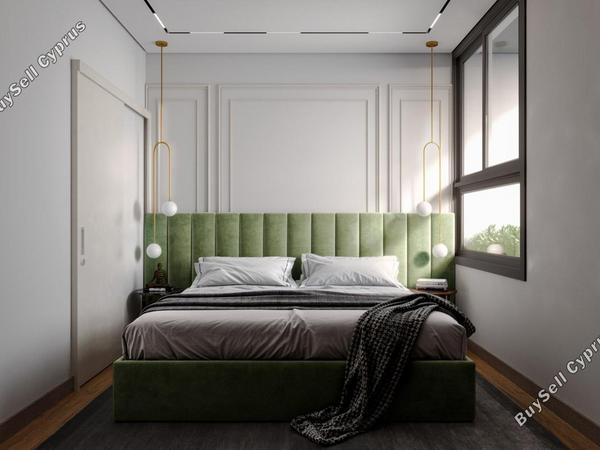 1 bedroom apartment for sale sotiros agios ioannis larnaca larnaca 1890878 image 13138467