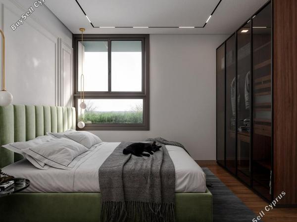1 bedroom apartment for sale sotiros agios ioannis larnaca larnaca 1890878 image 15734380