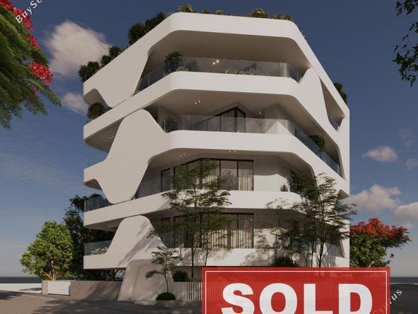 1 bedroom apartment sold agia zoni limassol 1741878 image 4754293