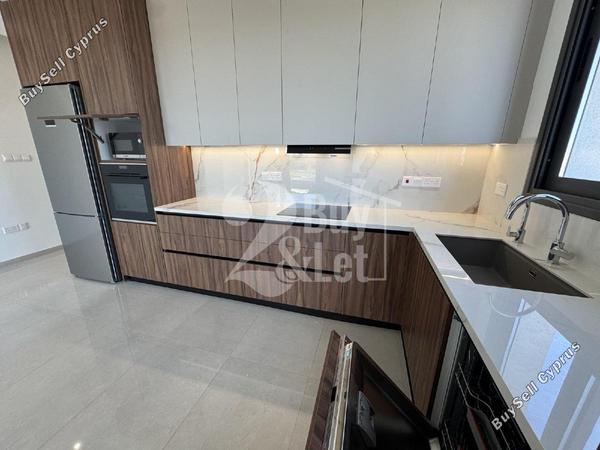 2 bedroom apartment for rent aradippou larnaca 7816878 image 17221637