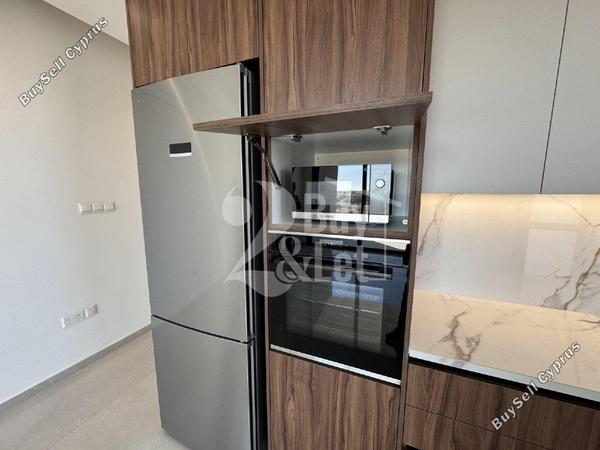 2 bedroom apartment for rent aradippou larnaca 7816878 image 17221638