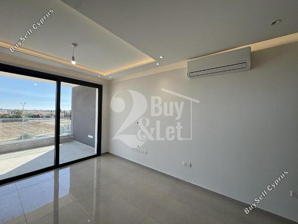 2 bedroom apartment for rent aradippou larnaca 7816878 image 17221640