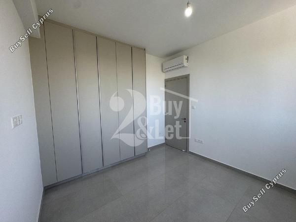 2 bedroom apartment for rent aradippou larnaca 7816878 image 17221641