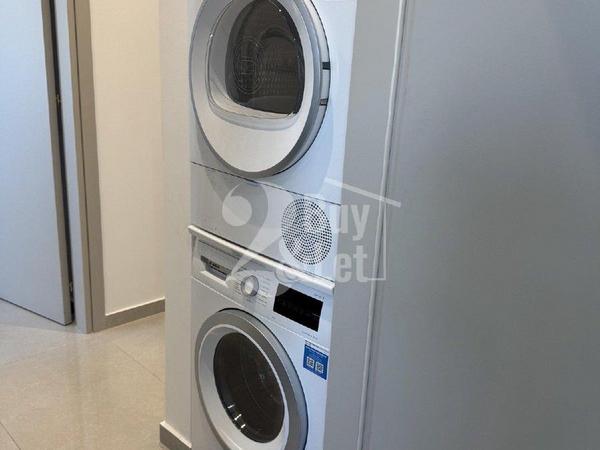 2 bedroom apartment for rent aradippou larnaca 7816878 image 17221642