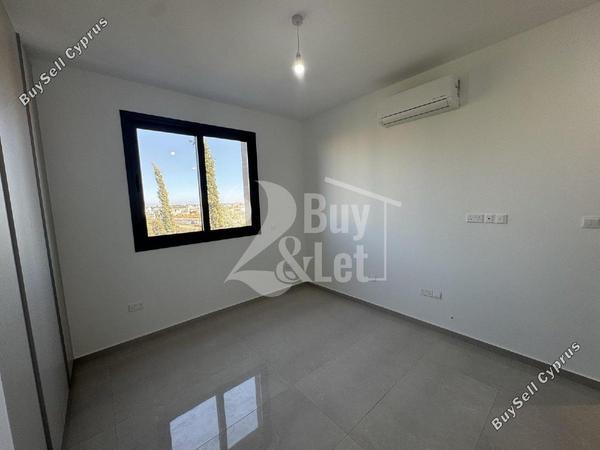 2 bedroom apartment for rent aradippou larnaca 7816878 image 17221643