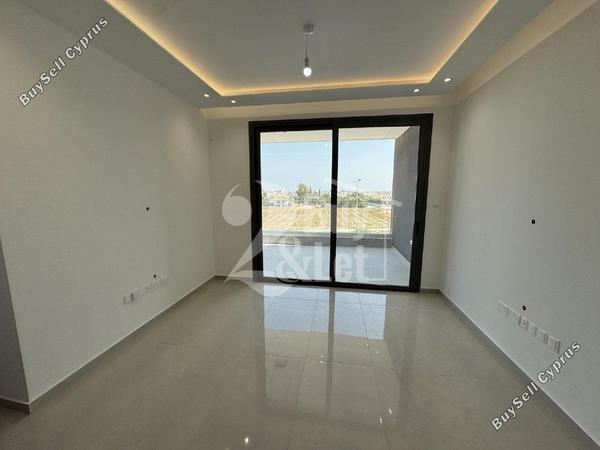 2 bedroom apartment for rent aradippou larnaca 7816878 image 17221644