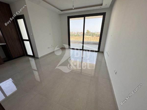 2 bedroom apartment for rent aradippou larnaca 7816878 image 17221645