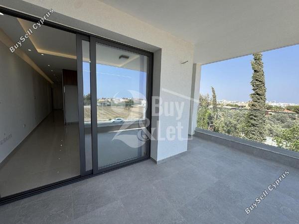 2 bedroom apartment for rent aradippou larnaca 7816878 image 17221647