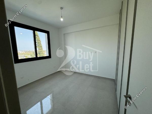 2 bedroom apartment for rent aradippou larnaca 7816878 image 17221648