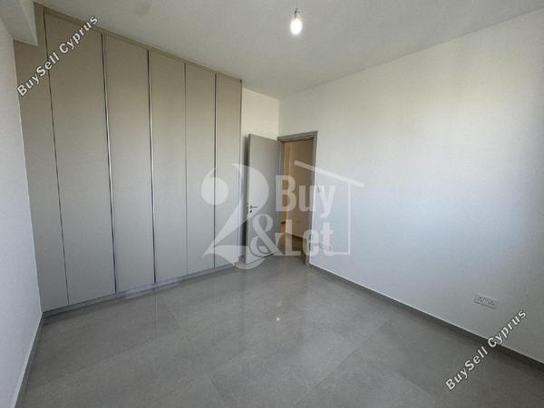 2 bedroom apartment for rent aradippou larnaca 7816878 image 17221649