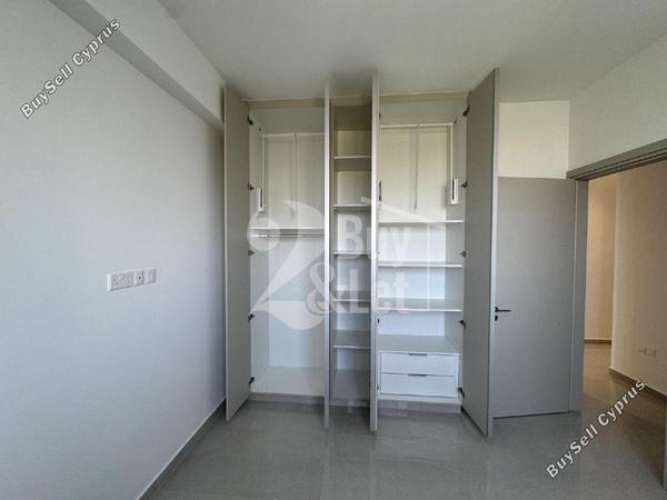 2 bedroom apartment for rent aradippou larnaca 7816878 image 17221650