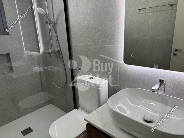 2 bedroom apartment for rent aradippou larnaca 7816878 image 17221651