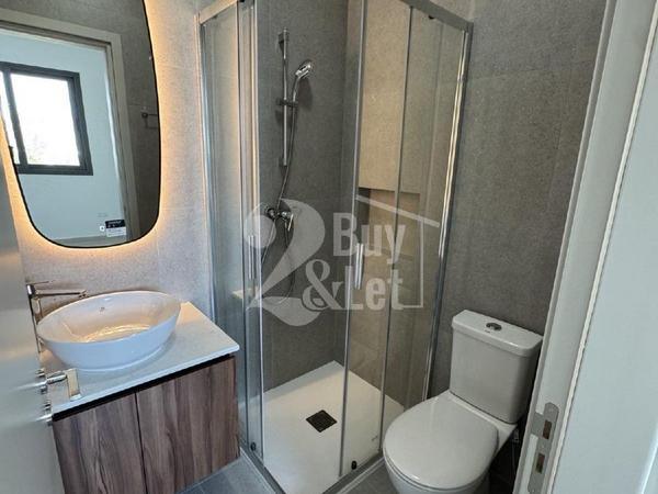 2 bedroom apartment for rent aradippou larnaca 7816878 image 17221652
