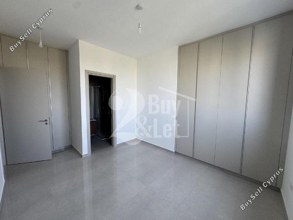 2 bedroom apartment for rent aradippou larnaca 7816878 image 17221653