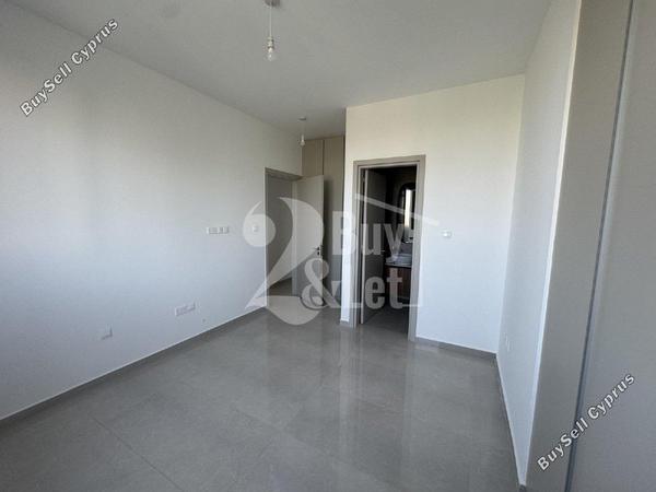 2 bedroom apartment for rent aradippou larnaca 7816878 image 17221654