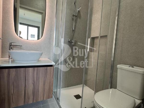 2 bedroom apartment for rent aradippou larnaca 7816878 image 17221656