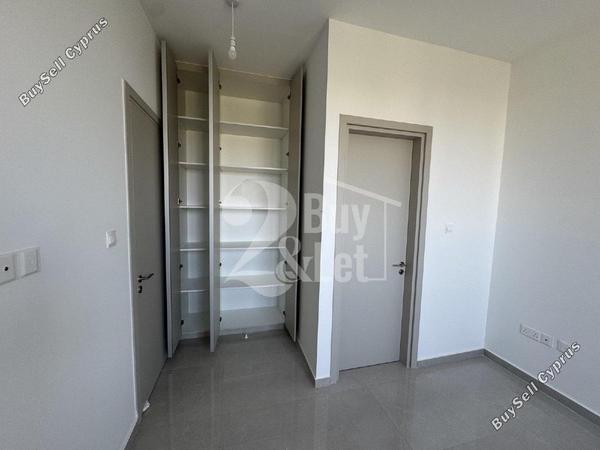 2 bedroom apartment for rent aradippou larnaca 7816878 image 17221657