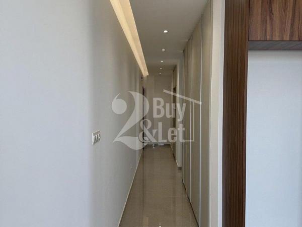 2 bedroom apartment for rent aradippou larnaca 7816878 image 17221658