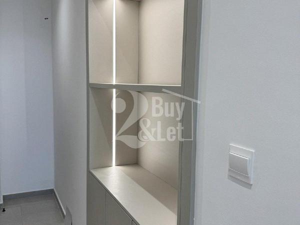 2 bedroom apartment for rent aradippou larnaca 7816878 image 17221659