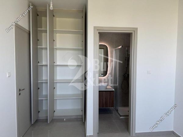 2 bedroom apartment for rent aradippou larnaca 7816878 image 17221660