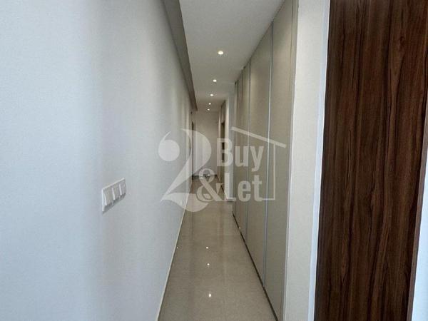 2 bedroom apartment for rent aradippou larnaca 7816878 image 17221661