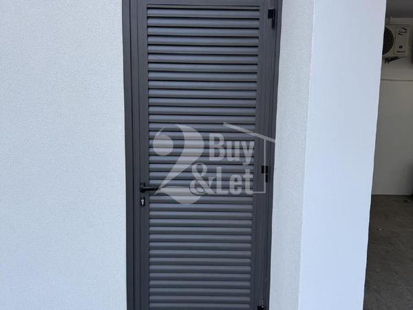2 bedroom apartment for rent aradippou larnaca 7816878 image 17221662