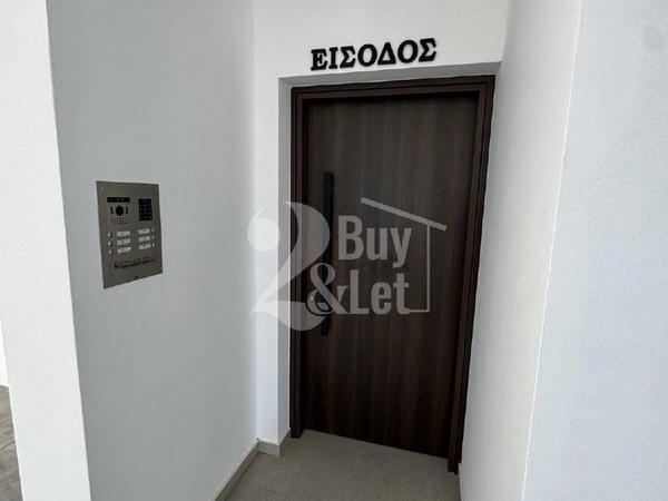 2 bedroom apartment for rent aradippou larnaca 7816878 image 17221663