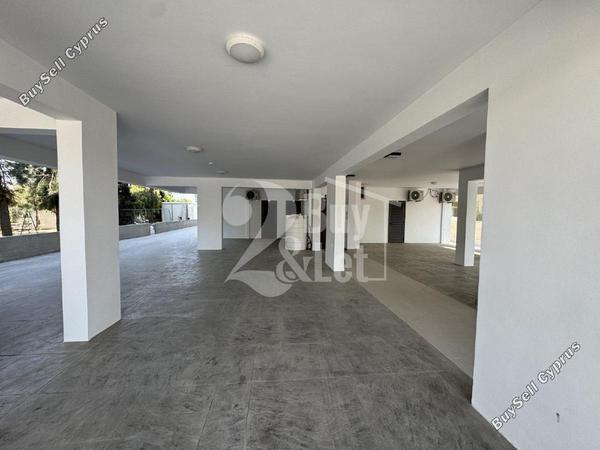 2 bedroom apartment for rent aradippou larnaca 7816878 image 17221664