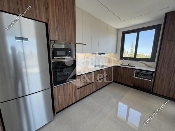2 bedroom apartment for rent aradippou larnaca 7816878 image 17221665