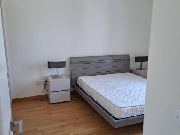 2 bedroom apartment for rent limassol marina limassol 7912878 image 14618556